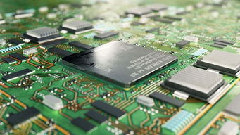 高效排障，精準(zhǔn)修復(fù) PCB電路板常見故障的快速解決方案