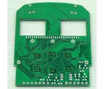 深入解析產(chǎn)品庫中的PCB電路板 核心組件與選擇指南